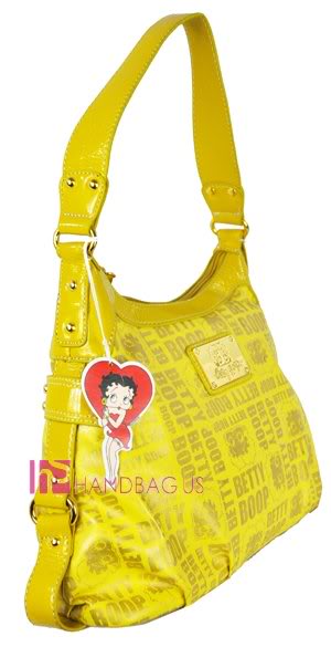 BB115-7121-YL-1.jpg picture by handbagus