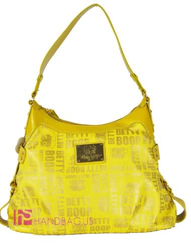 BB115-7121-YL13x9x49.jpg picture by handbagus