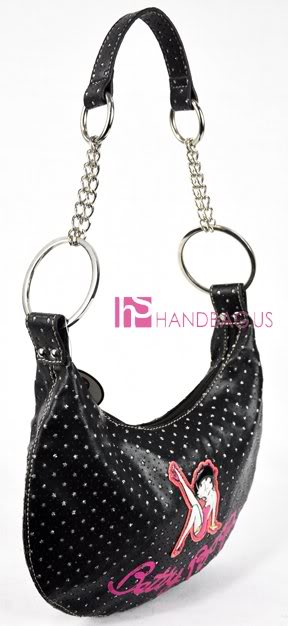 BB9510-BK-1.jpg picture by handbagus