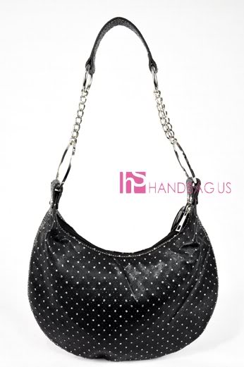 BB9510-BK-2.jpg picture by handbagus