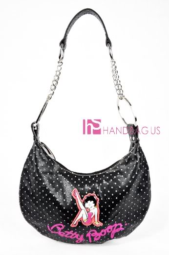 BB9510-BK115x8x110.jpg picture by handbagus