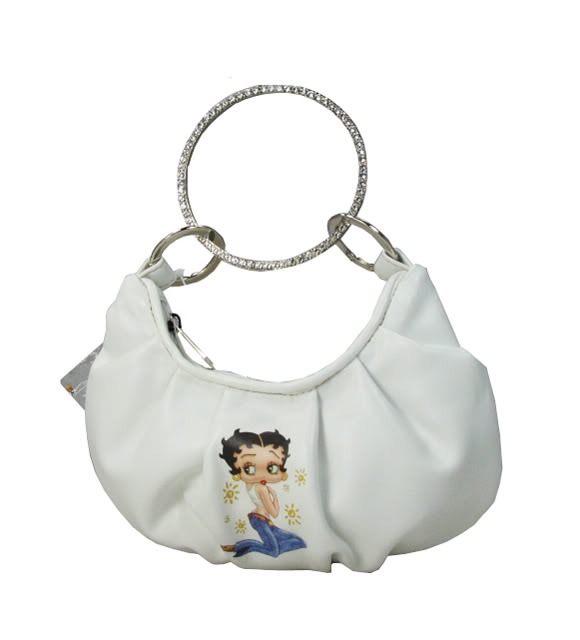 Bettyboopjeangirl-white.jpg picture by handbagus