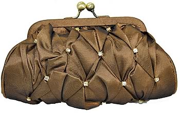 HBG90051-brn.jpg picture by handbagus