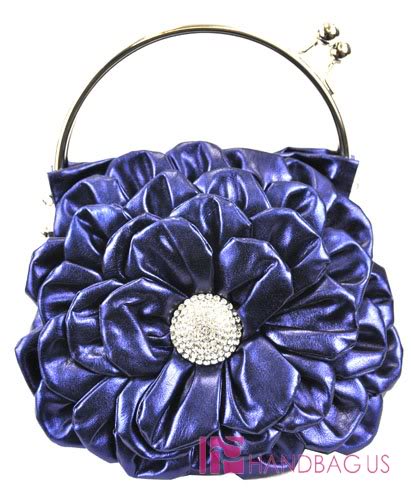 HBG92204BLBLUE.jpg picture by handbagus