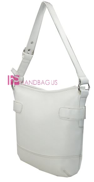 IMG_1529.jpg picture by handbagus