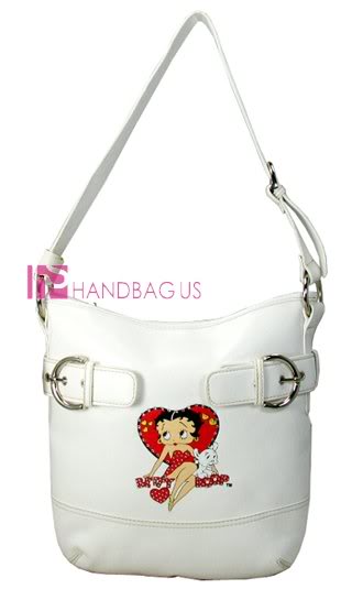 IMG_3563.jpg picture by handbagus