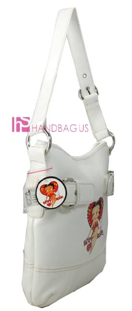 IMG_3564.jpg picture by handbagus
