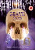 GRAVE SECRETS - BRAND NEW AND SEALED REGION 0
