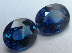 eBay Image Hosting at www.auctiva.com