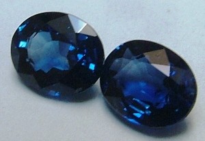 eBay Image Hosting at www.auctiva.com