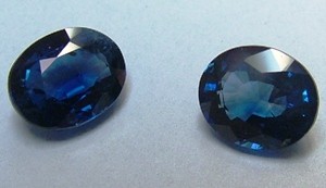 eBay Image Hosting at www.auctiva.com