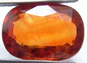 eBay Image Hosting at www.auctiva.com