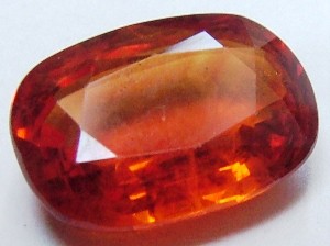 eBay Image Hosting at www.auctiva.com