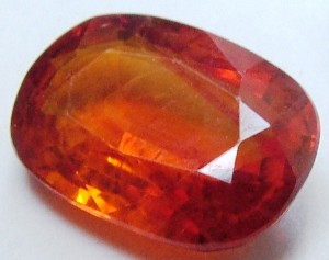 eBay Image Hosting at www.auctiva.com