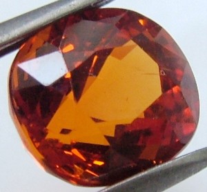 eBay Image Hosting at www.auctiva.com