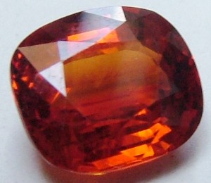 eBay Image Hosting at www.auctiva.com