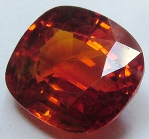 eBay Image Hosting at www.auctiva.com