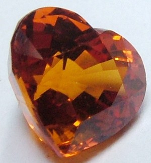 eBay Image Hosting at www.auctiva.com