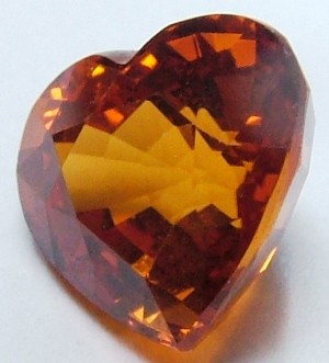 eBay Image Hosting at www.auctiva.com