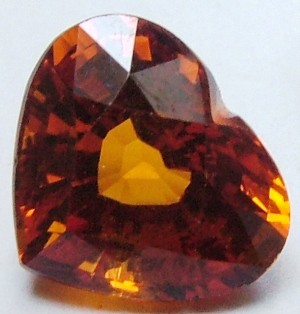 eBay Image Hosting at www.auctiva.com