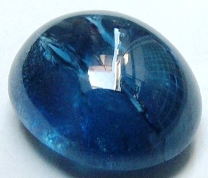 eBay Image Hosting at www.auctiva.com