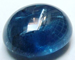 eBay Image Hosting at www.auctiva.com