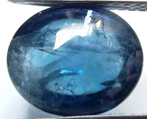 eBay Image Hosting at www.auctiva.com