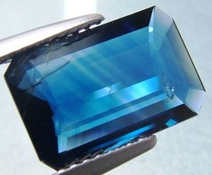 eBay Image Hosting at www.auctiva.com