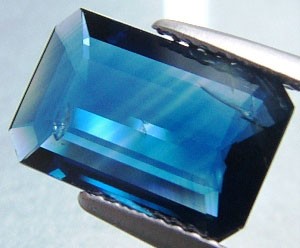 eBay Image Hosting at www.auctiva.com