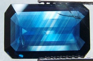 eBay Image Hosting at www.auctiva.com