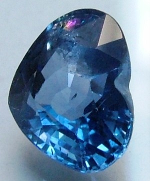 eBay Image Hosting at www.auctiva.com