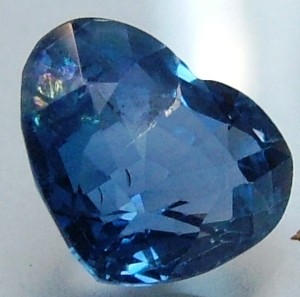 eBay Image Hosting at www.auctiva.com