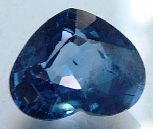 eBay Image Hosting at www.auctiva.com