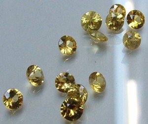 eBay Image Hosting at www.auctiva.com