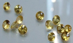 eBay Image Hosting at www.auctiva.com