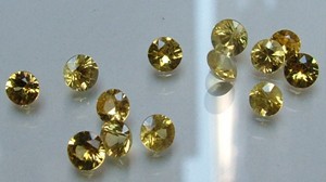 eBay Image Hosting at www.auctiva.com