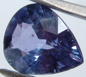 eBay Image Hosting at www.auctiva.com