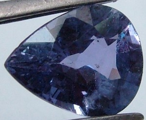 eBay Image Hosting at www.auctiva.com