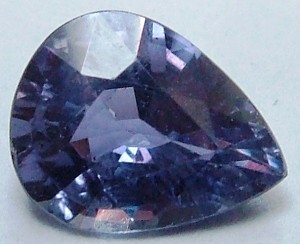 eBay Image Hosting at www.auctiva.com