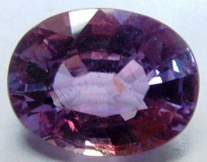 eBay Image Hosting at www.auctiva.com