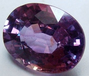 eBay Image Hosting at www.auctiva.com