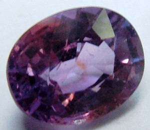 eBay Image Hosting at www.auctiva.com