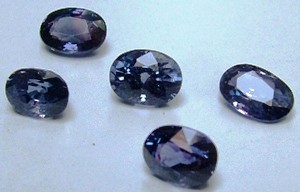 eBay Image Hosting at www.auctiva.com