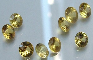 eBay Image Hosting at www.auctiva.com