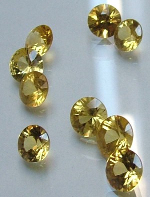 eBay Image Hosting at www.auctiva.com