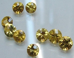 eBay Image Hosting at www.auctiva.com