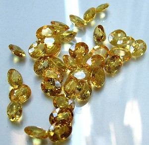 eBay Image Hosting at www.auctiva.com