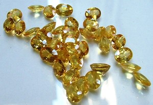 eBay Image Hosting at www.auctiva.com