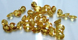 eBay Image Hosting at www.auctiva.com