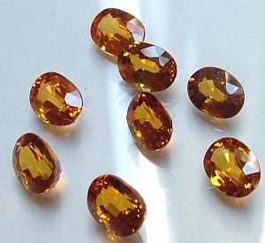 eBay Image Hosting at www.auctiva.com